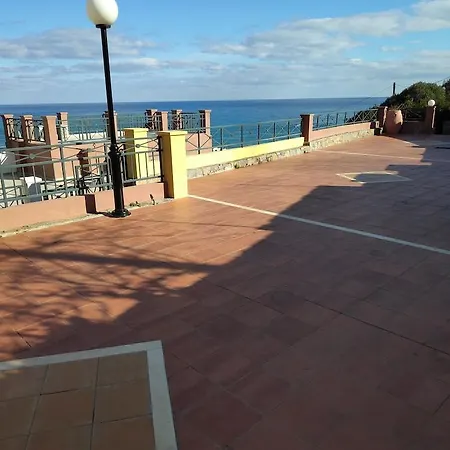 Minois Boutique - Adults Only 3* Malia
